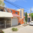 3 Habitación Villa en venta en Mazatlan, Sinaloa, Mazatlan, Sinaloa