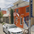 3 Habitación Villa en venta en Mazatlan, Sinaloa, Mazatlan, Sinaloa