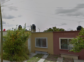 2 Bedroom Villa for sale in Aguascalientes, Aguascalientes, Aguascalientes, Aguascalientes