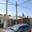 2 Bedroom Villa for sale in Aguascalientes, Aguascalientes, Aguascalientes, Aguascalientes