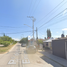 2 Bedroom Villa for sale in Aguascalientes, Aguascalientes, Aguascalientes, Aguascalientes