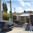 2 Bedroom Villa for sale in Aguascalientes, Aguascalientes, Aguascalientes, Aguascalientes