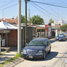 2 Bedroom Villa for sale in Aguascalientes, Aguascalientes, Aguascalientes, Aguascalientes
