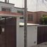 3 Schlafzimmer Haus zu verkaufen in Queretaro, Queretaro, Queretaro, Queretaro
