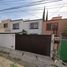 3 Schlafzimmer Haus zu verkaufen in Queretaro, Queretaro, Queretaro, Queretaro
