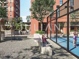 2 Schlafzimmer Appartement zu verkaufen in Monterrey, Nuevo Leon, Monterrey