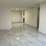 Appartement 3 chambre à vendre à Miguel Hidalgo, Mexico City, Miguel Hidalgo