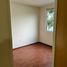 Appartement 3 chambre à vendre à Miguel Hidalgo, Mexico City, Miguel Hidalgo