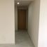 Appartement 3 chambre à vendre à Miguel Hidalgo, Mexico City, Miguel Hidalgo