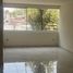 Appartement 3 chambre à vendre à Miguel Hidalgo, Mexico City, Miguel Hidalgo
