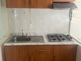 Appartement 3 chambre à vendre à Miguel Hidalgo, Mexico City, Miguel Hidalgo