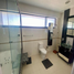 3 Habitación Casa en venta en Juarez, Chihuahua, Juarez