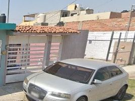 2 Habitación Casa en venta en Queretaro, Querétaro, Queretaro, Querétaro