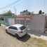 2 Habitación Casa en venta en Queretaro, Querétaro, Queretaro, Querétaro