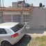 2 Habitación Casa en venta en Queretaro, Querétaro, Queretaro, Querétaro
