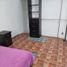 2 Habitación Casa en venta en Queretaro, Querétaro, Queretaro, Querétaro