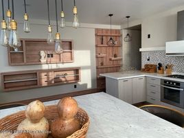2 Schlafzimmer Appartement zu verkaufen in Azcapotzalco, Mexico City, Azcapotzalco