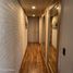 2 Schlafzimmer Appartement zu verkaufen in Azcapotzalco, Mexico City, Azcapotzalco