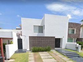 Maison 3 chambre à vendre à Queretaro, Queretaro, Queretaro, Queretaro