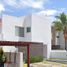 Maison 3 chambre à vendre à Queretaro, Queretaro, Queretaro, Queretaro