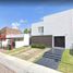 Maison 3 chambre à vendre à Queretaro, Queretaro, Queretaro, Queretaro