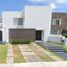 Maison 3 chambre à vendre à Queretaro, Queretaro, Queretaro, Queretaro