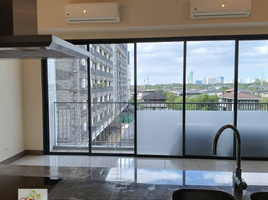 2 Bedroom Condo for sale at St. Moritz Private Estate, Taguig City