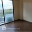 2 Bedroom Condo for sale at St. Moritz Private Estate, Taguig City