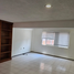 2 Schlafzimmer Appartement zu verkaufen in Iztapalapa, Mexico City, Iztapalapa