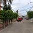 在墨西哥出售的 屋, Queretaro, Queretaro, 墨西哥