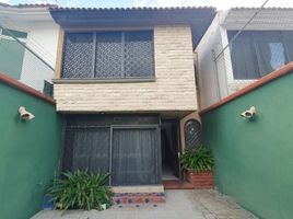 2 Habitación Casa en venta en San Jeronimo Tecuanipan, Puebla, San Jeronimo Tecuanipan, Puebla