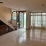 2 Habitación Casa en venta en San Jeronimo Tecuanipan, Puebla, San Jeronimo Tecuanipan, Puebla