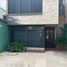 2 Habitación Casa en venta en San Jeronimo Tecuanipan, Puebla, San Jeronimo Tecuanipan, Puebla