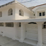4 Schlafzimmer Haus zu verkaufen in Tuxtla Gutierrez, Chiapas, Tuxtla Gutierrez, Chiapas