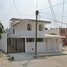 4 Schlafzimmer Haus zu verkaufen in Tuxtla Gutierrez, Chiapas, Tuxtla Gutierrez, Chiapas