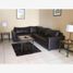 2 Bedroom Apartment for rent in Torreon, Coahuila, Torreon