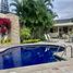 4 Bedroom House for sale in Guayaquil, Guayas, Guayaquil, Guayaquil