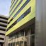 64 m² Office for sale in Guayas, Guayaquil, Guayaquil, Guayas