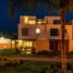 3 Schlafzimmer Haus zu verkaufen in Miacatlan, Morelos, Miacatlan, Morelos