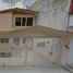 4 Bedroom House for sale in Comitan De Dominguez, Chiapas, Comitan De Dominguez