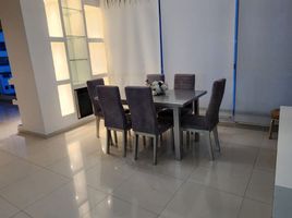 Appartement 3 chambre à vendre à Cartagena, Bolivar, Cartagena