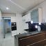 Appartement 3 chambre à vendre à Cartagena, Bolivar, Cartagena