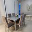 Appartement 3 chambre à vendre à Cartagena, Bolivar, Cartagena