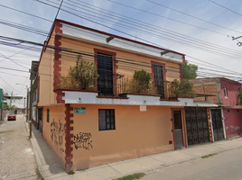 4 Bedroom House for sale in Queretaro, Queretaro, Queretaro, Queretaro