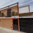 4 Bedroom House for sale in Queretaro, Queretaro, Queretaro, Queretaro