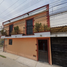 4 Bedroom House for sale in Queretaro, Queretaro, Queretaro, Queretaro