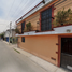 4 Bedroom House for sale in Queretaro, Queretaro, Queretaro, Queretaro