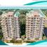 1 Bedroom Apartment for sale in Mazatlan, Sinaloa, Mazatlan, Sinaloa