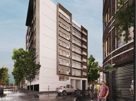 Appartement 3 chambre à vendre à Miguel Hidalgo, Mexico City, Miguel Hidalgo