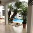 5 Bedroom House for sale in Ecuador, Santa Elena, Santa Elena, Santa Elena, Ecuador